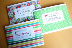 CouponEnvelopes