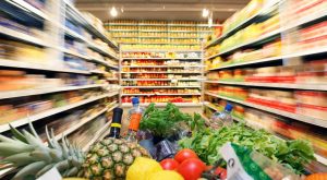 ibeacon-grocery-shopping