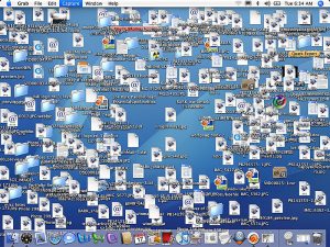 2008-06-david_-carson-desktop