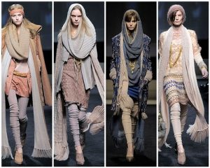 missoni-fall-2009-collection1_large