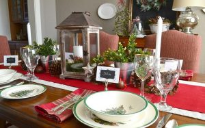 christmas-dining-room-decoration-room-decorating-ideas-home-decor-112kb