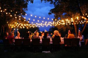 outdoor-lighting