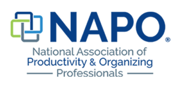 NAPO Member