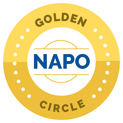 NAPO Golden Circle