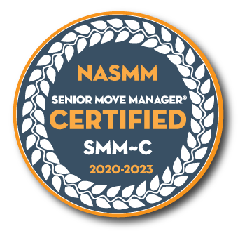 SMMC certified