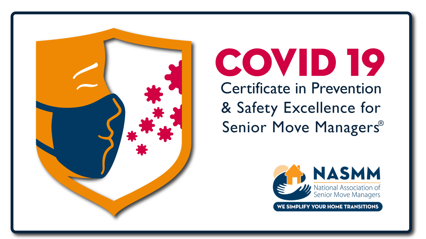 Covid-19 Certificate