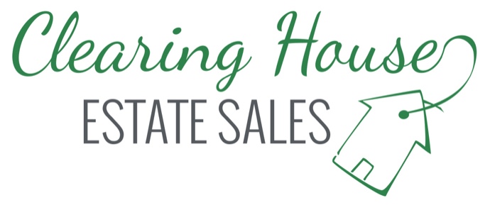 Clearing House Estate Sales